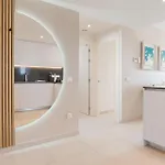 Calanova Escape Daire La Cala De Mijas