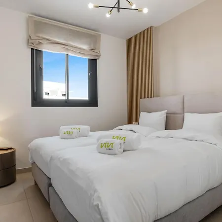 Calanova Escape La Cala De Mijas